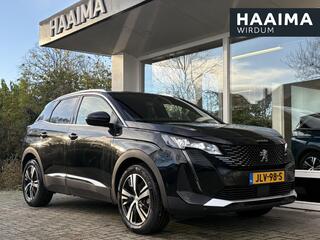 peugeot-3008-1.2t-130pk-gt--dodeho