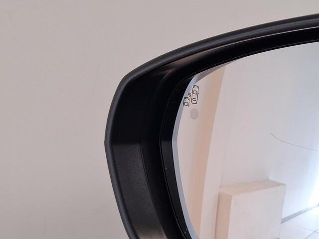 Peugeot 3008 1.6 HYbrid 225 Blue Lease GT Automaat | Leder | Navigatie | 360° Camera | Kofferklep elektrisch | Keyless Entry |