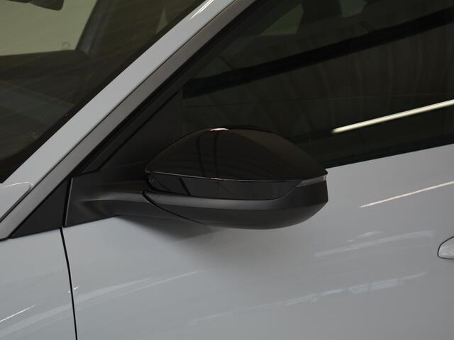 Peugeot 3008 e-3008 Allure 73 kWh