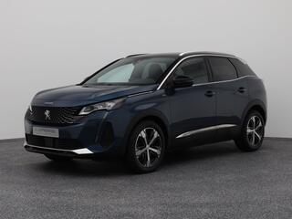 peugeot-3008-1.2-puretech-130-pk-au
