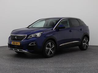 peugeot-3008-1.2-puretech-130-pk-au