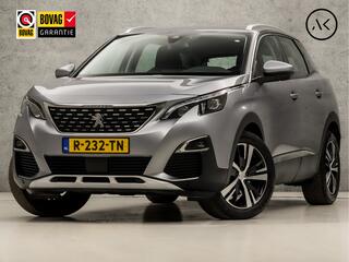 peugeot-3008-1.2-puretech-sport-aut
