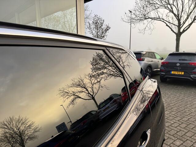 Peugeot 3008 1.6 HYBRID ALLURE Plugin Hybride , ALL IN PRIJS