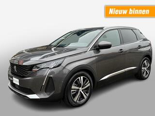 peugeot-3008-1.6-hybrid-allure