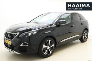peugeot-3008-1.2t-allure-130pk--au