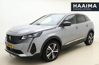 peugeot-3008-1.2-hybrid-136-gt-auto