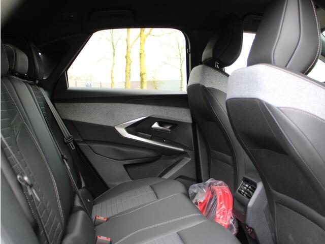 Peugeot 3008 e-3008 Allure Avantage 210 73 kWh VOORRAAD KORTING