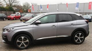 peugeot-3008-130-pk-benzine-*-autom