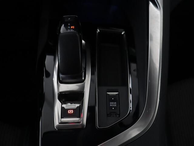 Peugeot 3008 1.6 HYbrid 225 Allure | Camera | Carplay | Half leder | Navigatie | Full LED | Parkeerhulp | Climate control | Cruise control | PHEV | Plug In