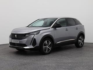 peugeot-3008-1.2-puretech-130-pk-au