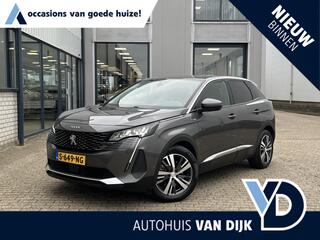 peugeot-3008-1.6-hybrid-225-allure-