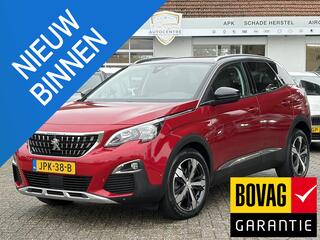 peugeot-3008-1.2-puretech-gt-pano-