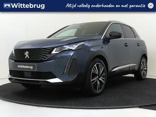 peugeot-3008-1.2-puretech-gt--full