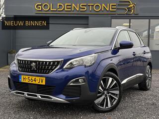 peugeot-3008-1.2-puretech-blue-leas