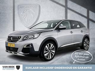 peugeot-3008-130-pk-blue-lease-prem
