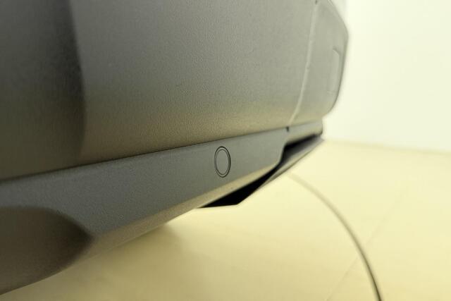 Peugeot 3008 1.6 plug-in Hybrid Allure 180 PK | Automaat | Camera | Parkeersensor | Adaptieve Cruise Control | Mirror Screen | Bluetooth | Dodehoekdetectie | 1e eigenaar |