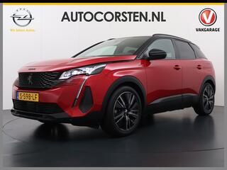 peugeot-3008-1.6t-225pk-aut-8-gt-pa