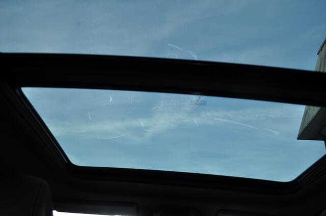 Peugeot 3008 1.6 GT Aut pano trh focal elek stoel+mass adapcrc