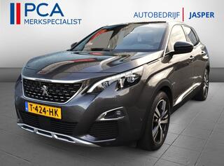peugeot-3008-1.6-gt-aut-pano-trh-fo