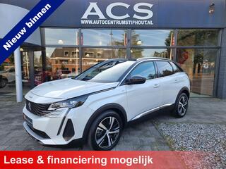 peugeot-3008-1.2-gt-pack--alcantar