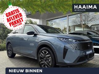 peugeot-3008-1.2-hybrid-145-gt--st