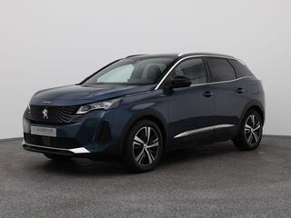 peugeot-3008-1.6-hybrid4-300-pk-aut