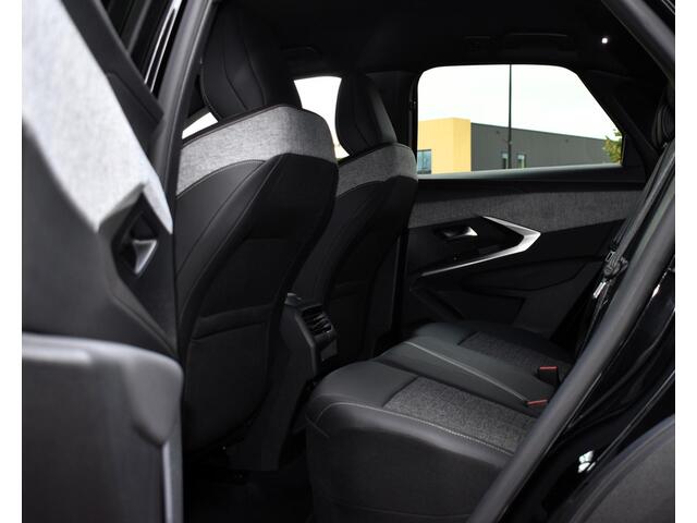 Peugeot 3008 1.2 Hybrid 145PK e-DCS6 Allure | LED | 360 Camera | Navi | Incl. garantie