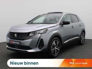 peugeot-3008-1.6-hybrid4-gt-pack-bu