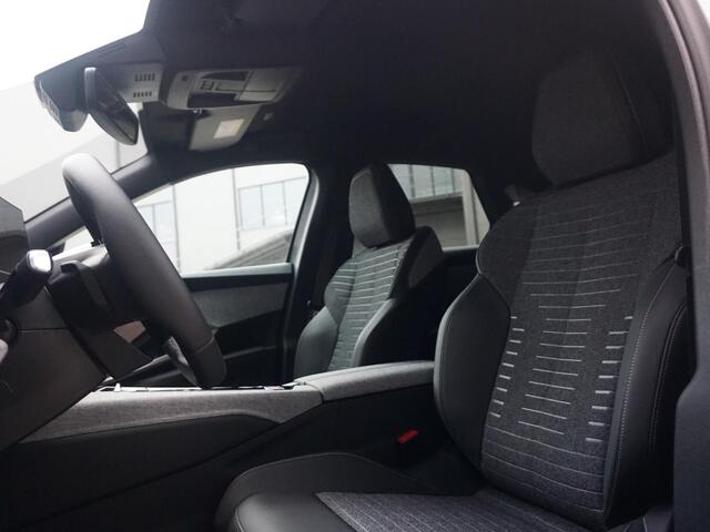 Peugeot 3008 1.6 plug-in Hybrid 195 Allure