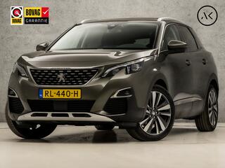 peugeot-3008-1.2-puretech-premium-s