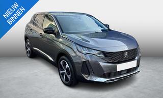 peugeot-3008-1.2-puretech-allure-pa