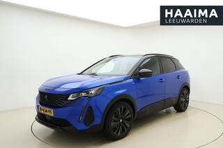 peugeot-3008-1.6-hybrid-225-gt-appl