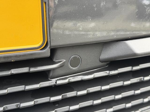 Peugeot 3008 GT 1.2 Hybrid 136PK e-DCS6 Automaat Navigatie, Rondomzichtcamera, Keyless, Alcantara, Stoel & Stuurwielverwarming, Parkeersensoren