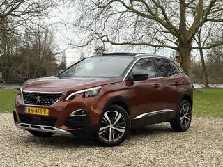 peugeot-3008-1.6-gt-line-*vol-optie