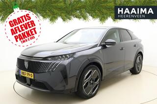 peugeot-3008-e-3008-gt-avantage-210