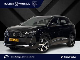 peugeot-3008-gt-1.2-hybrid-145pk-e-