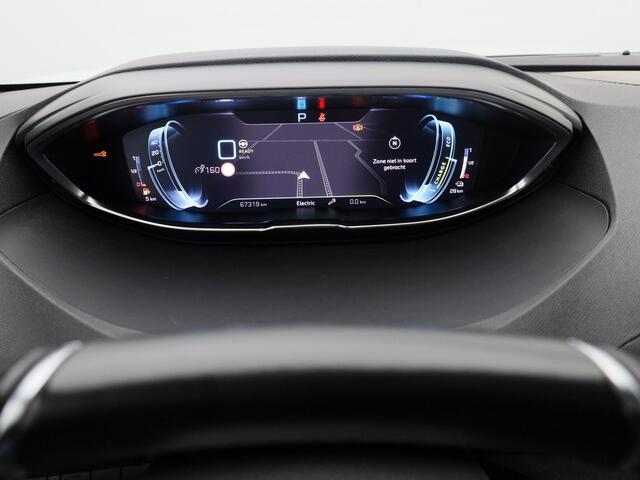 Peugeot 3008 1.6 HYbrid 225 PK Automaat GT-Line | PANO | 360° | ADAPTIVE | FOCAL | MEMORY | STOELMASSAGE | STOELVERW.