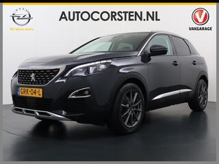 peugeot-3008-1.5-bluehdi-131pk-blue
