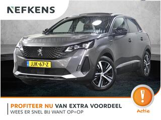 peugeot-3008-1.6-hybrid4-300pk-gt-