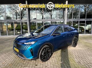 peugeot-3008-1.2-hybrid-136-allure-