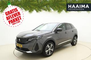 peugeot-3008-1.2-puretech-allure-13