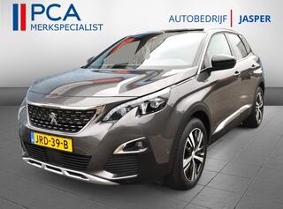peugeot-3008-1.2-gt-aut.-pano-leer-