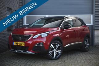 peugeot-3008-1.6-puretech-allure-pa