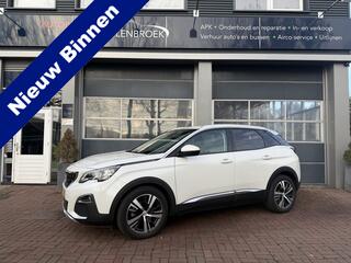 peugeot-3008-1.2-puretech-première-