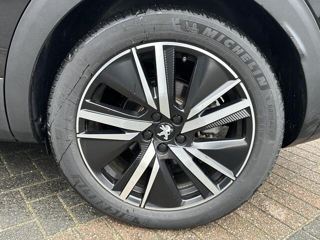 Peugeot 3008 1.6 HYbrid 225 Allure Pack Business VAN: ¤30.900,- VOOR: ¤26.877,- UW EINDEJAARSVOORDEEL: ¤4.023,- | ALLURE PACK | APPLE CARPLAY/ANDROID AUTO | ADAPTIVE CRUISE CONTROL | ACHTERUITRIJCAMERA | NAVIGATIE |