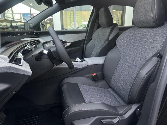 Peugeot 3008 1.6 plug-in Hybrid 195 Allure | Trekhaak | Parkeercamera/-sensoren | Draadloze telefoonlader | Apple Carplay/Android Auto | Full LED | Navigatie | Adaptive Cruise Control | Keyless Entry/Start | Verwarmd stuurwiel |