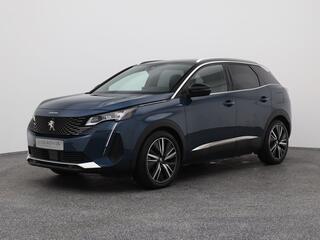 peugeot-3008-1.6-hybrid-225-pk-auto
