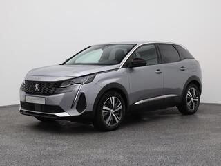 peugeot-3008-1.6-hybrid-225-pk-auto