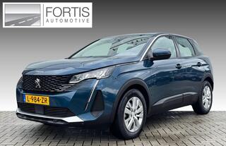 peugeot-3008-1.2-puretech-blue-leas
