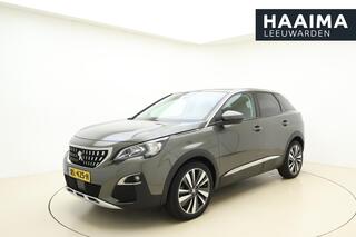 peugeot-3008-1.2-puretech-blue-leas